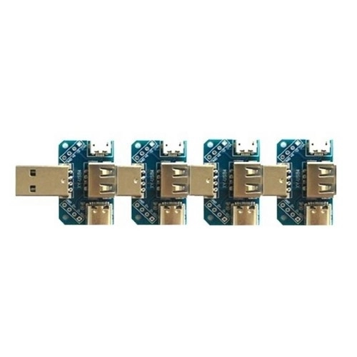 USB%20Port%20Dönüştürücü%20ve%20Bağlantı%20Modülü