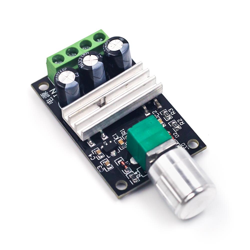 DC%206V%20~%2028V%203A%20Motor%20Hız%20Kontrol%20Devresi%20Motor%20Sürücü