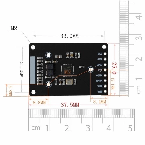 RC522%2013.56MHz%20NFC%20RFID%20Kart%20ve%20Anahtarlık%20Kiti%20Mini