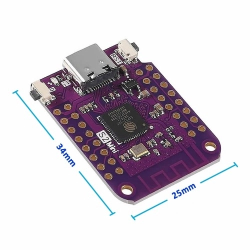 ESP32-S2FN4R2%20S2%20Mini%20V1.0.0