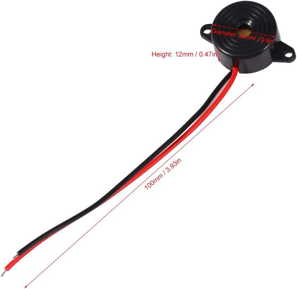 IC-221%20Devreli%20Buzzer%2023mm%20-%2012-24V%20-%20Kablolu