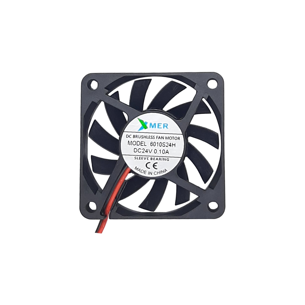 60X60X10mm%2024V%200.12A%202P%20XMER%20FAN
