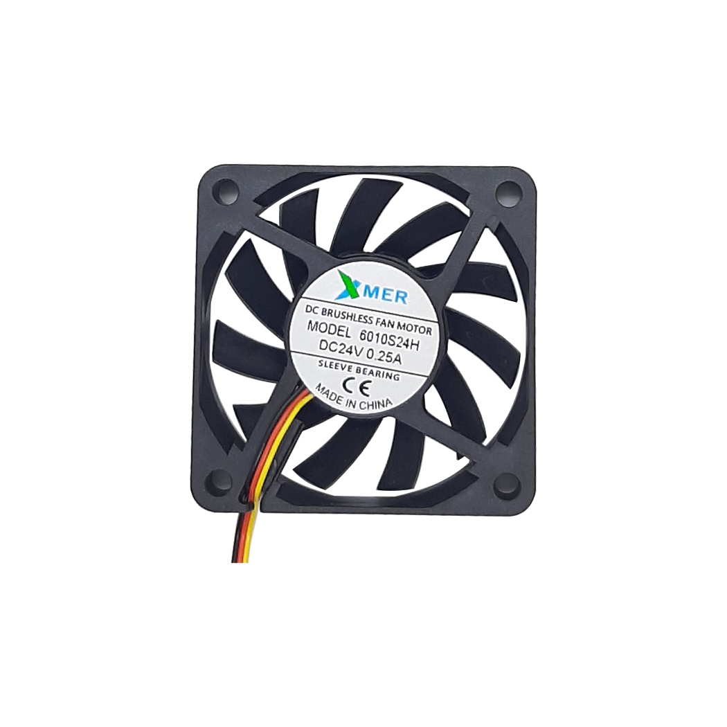 сколько вольт вентилятор. сколько вольт вентилятор. вентилятор nidec da1500. регулятор оборотов кулера кт972а.