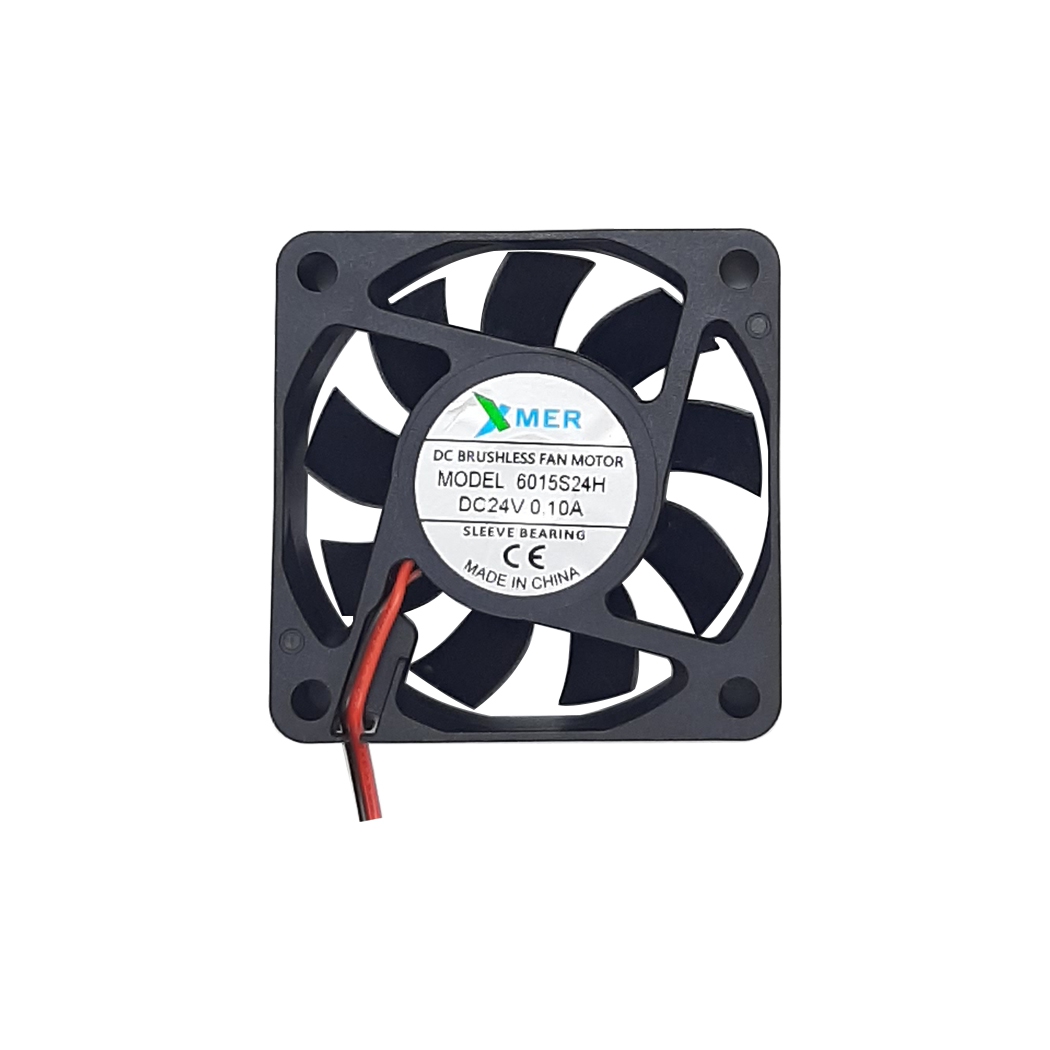 60X60X15mm%2024V%200.15A%202P%20XMER%20FAN
