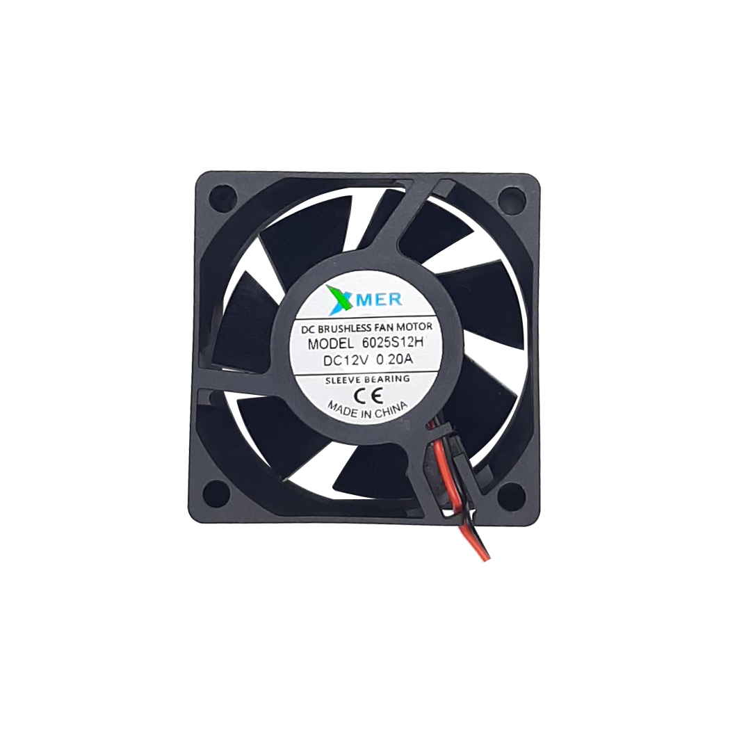 60X60X25mm%2012V%200.20A%202P%20XMER%20FAN