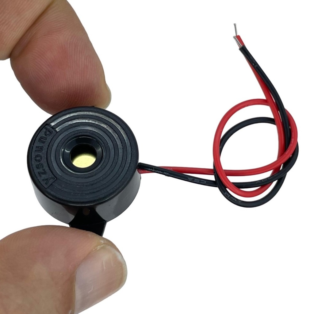 IC-221%20Devreli%20Buzzer%2023mm%20-%2012-24V%20-%20Kablolu