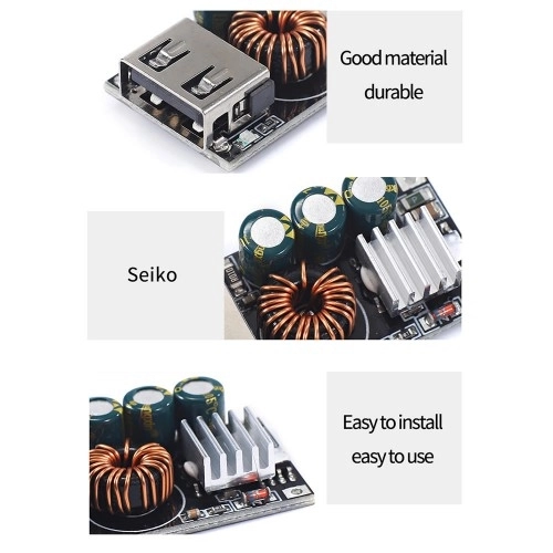 Hızlı%20Şarj%20Modülü%20QC3%20CTP01