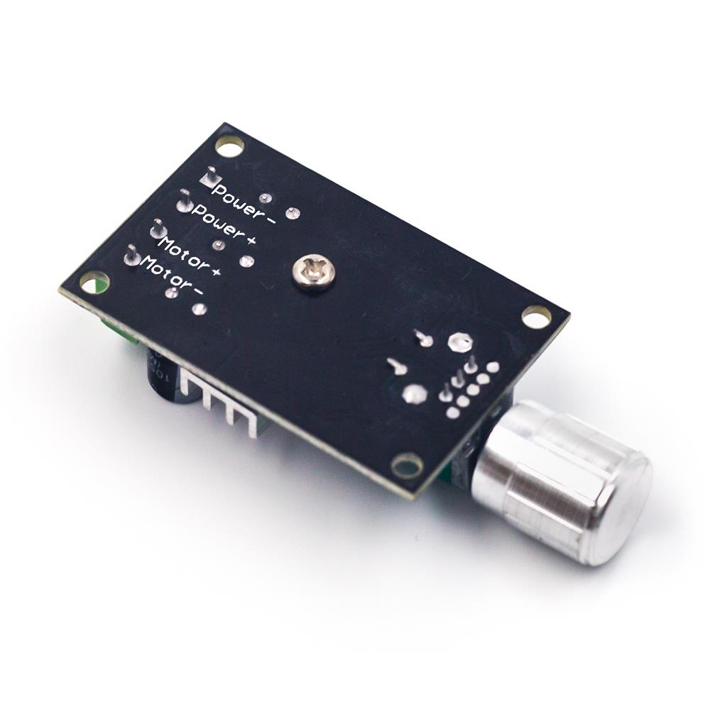 DC%206V%20~%2028V%203A%20Motor%20Hız%20Kontrol%20Devresi%20Motor%20Sürücü
