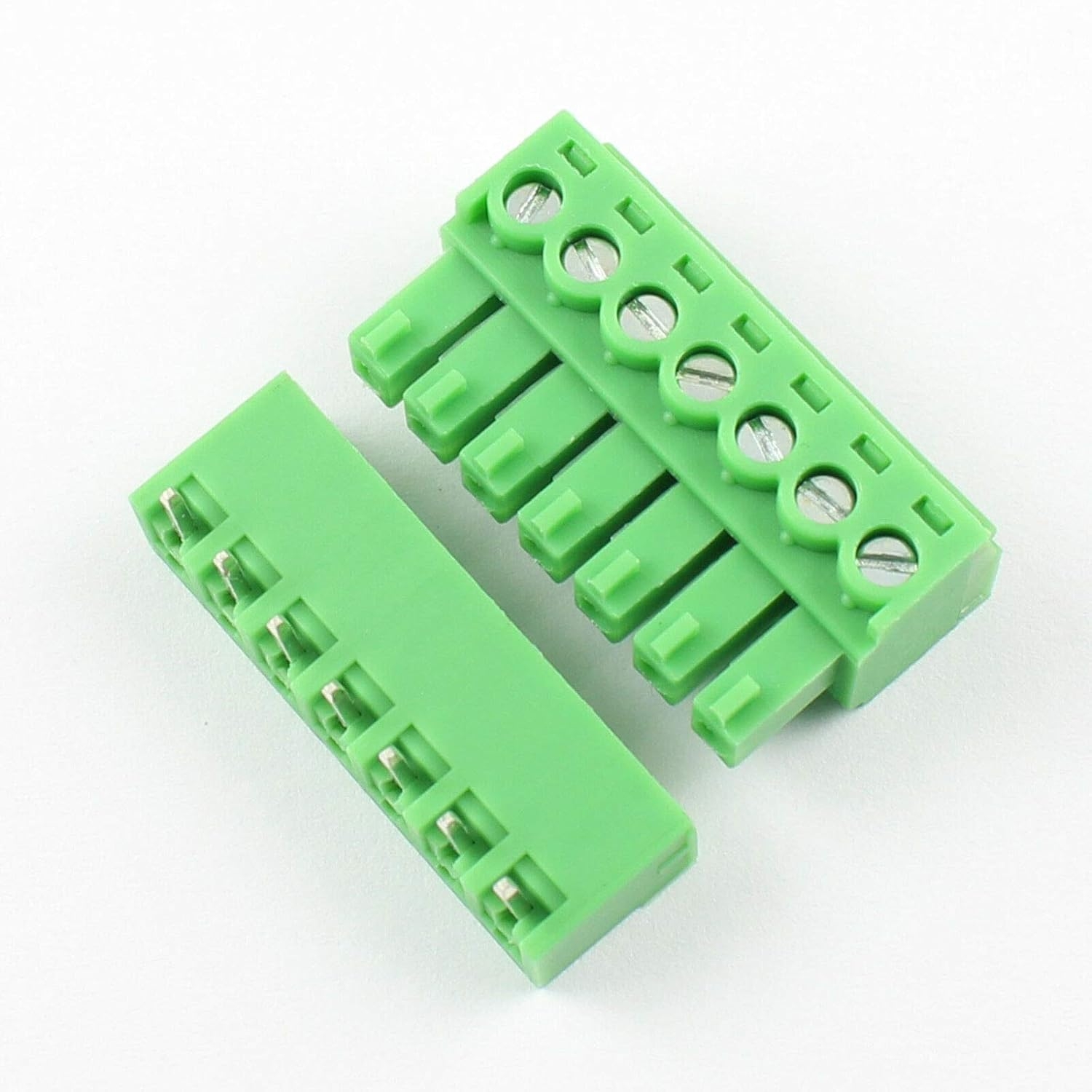 7%20Pin%20Geçmeli%20Klemens%203.81mm%2090%20Derece