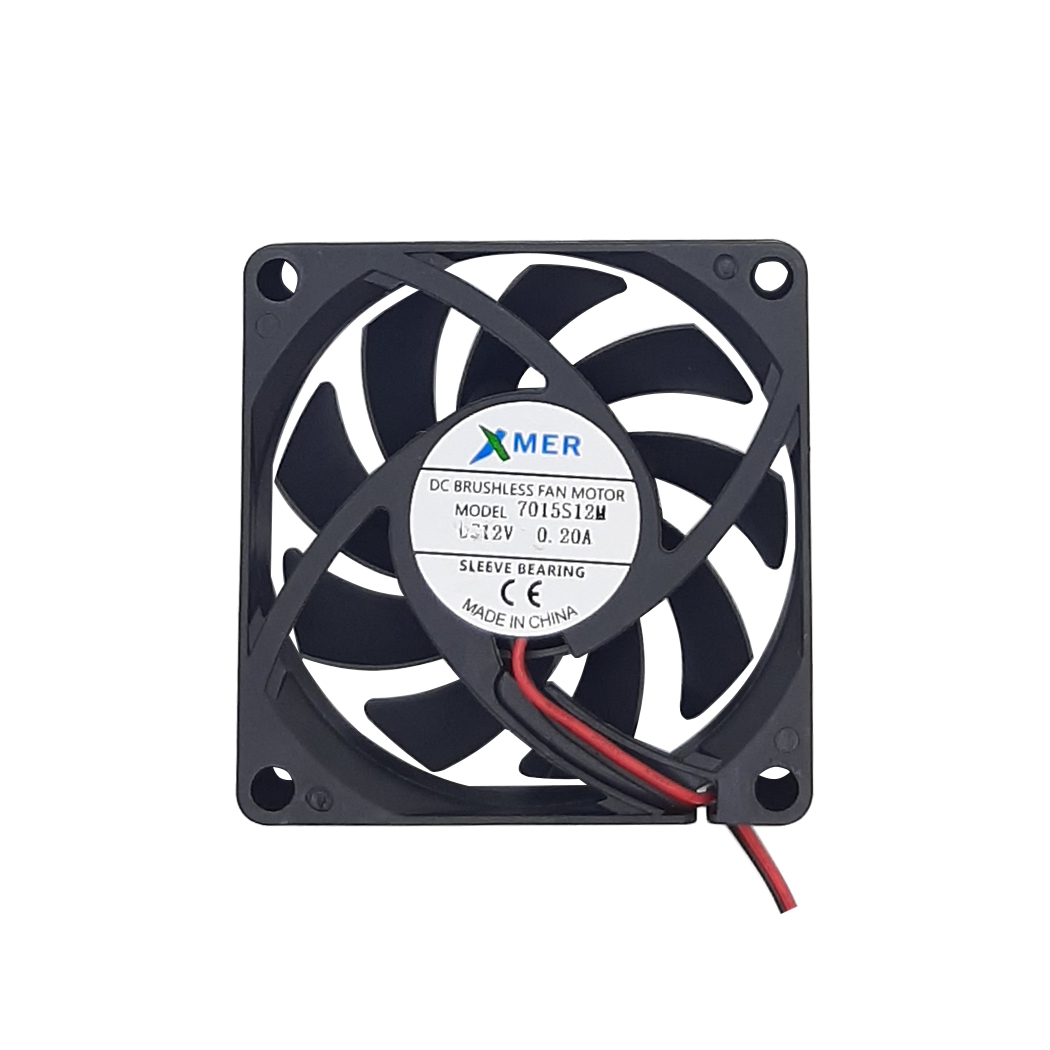 70X70X15mm%2012V%200.15A%202P%20XMER%20FAN