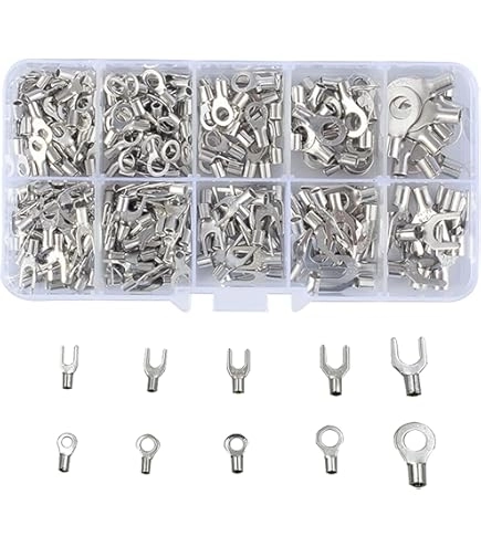 IC-274E-2%20Halka%20ve%20Çatal%20Tip%20Kablo%20Terminal%20Seti%20Kutulu%20320%20Parça%205%20Boy