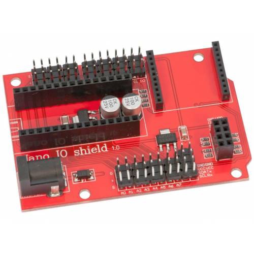 Arduino%20Nano%20328P%20IO%20Shield