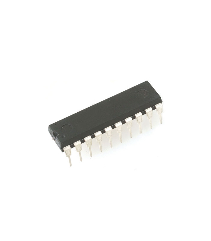 74LS244,%20DIP-20%20Entegre%20Devre