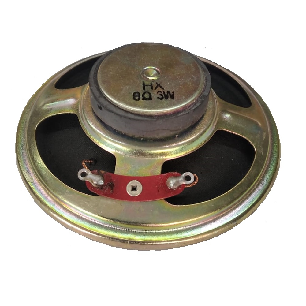 76mm%20Hoparlör%20-%208R%203W