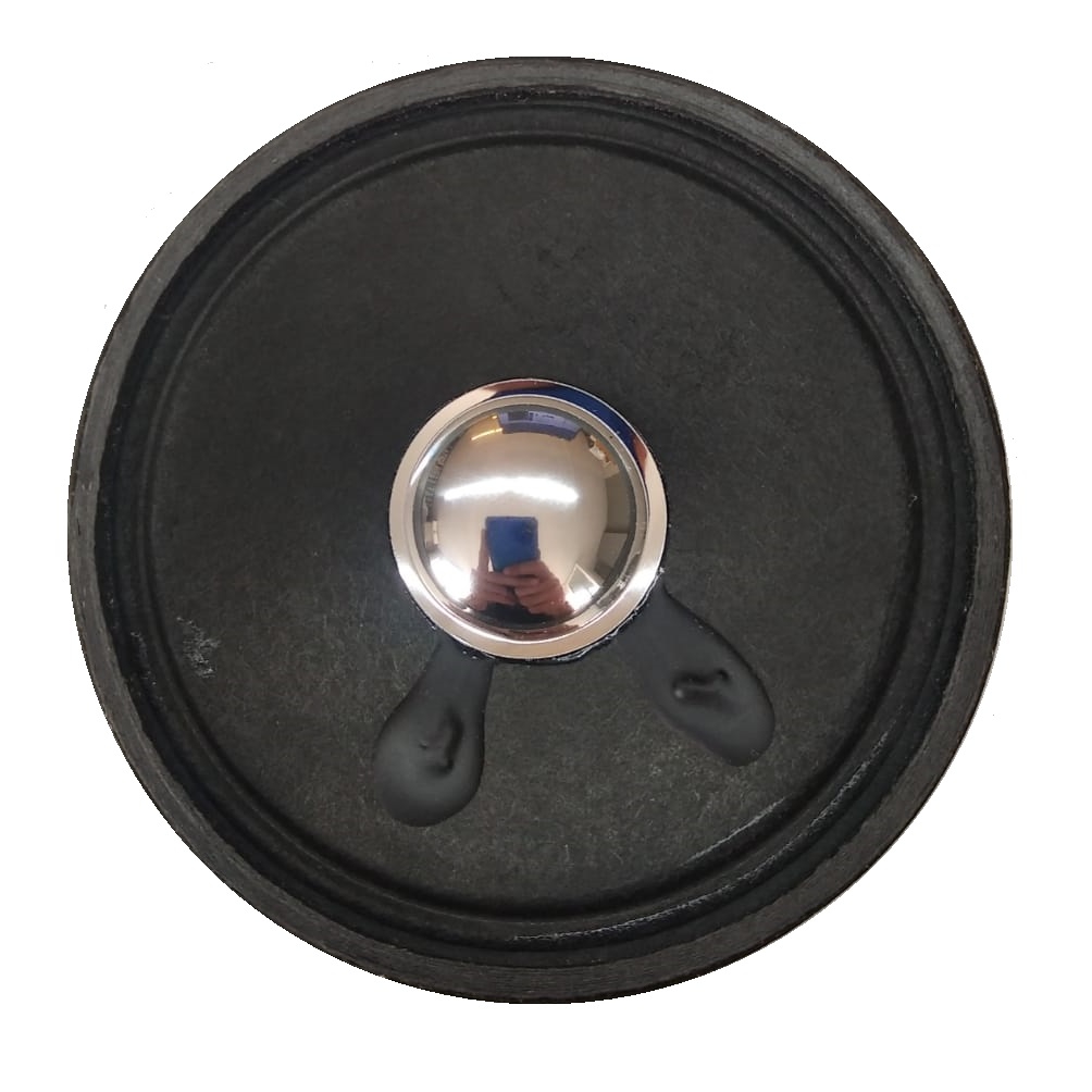 76mm%20Hoparlör%20-%208R%203W