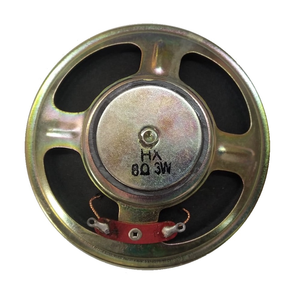 76mm%20Hoparlör%20-%208R%203W