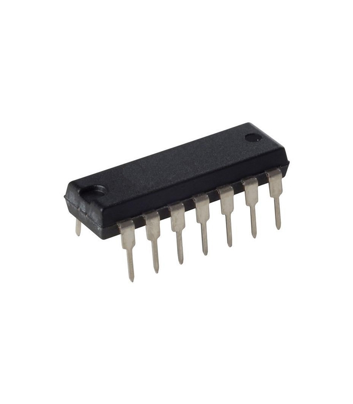 CD4025BE,%20CD4025,%20DIP-14%20Entegre