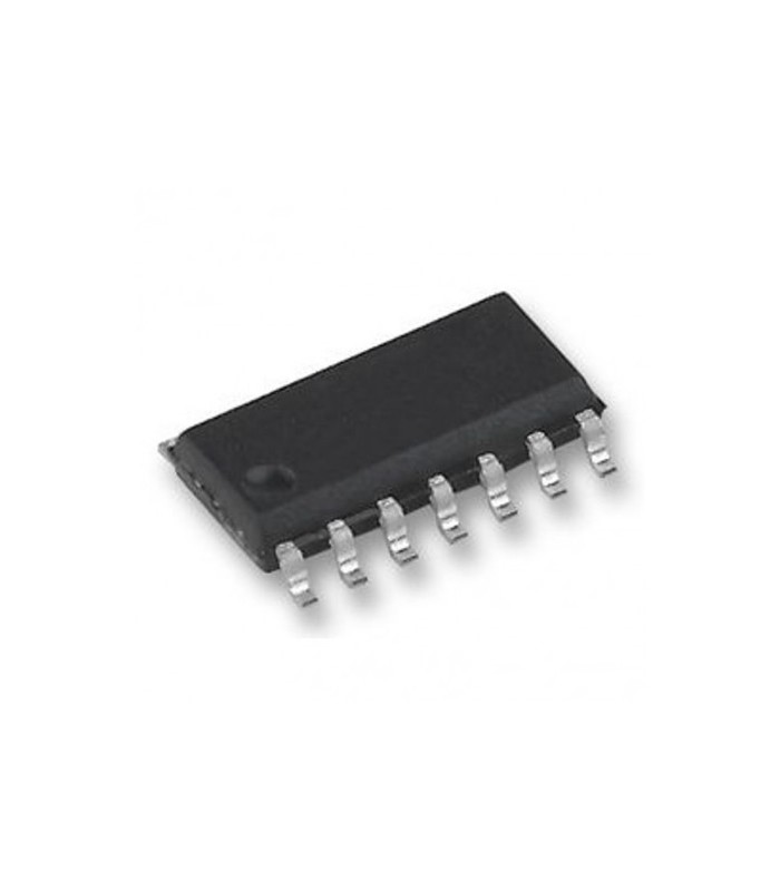 74LS14,%20SOIC-14%20SMD%20Entegre%20Devre