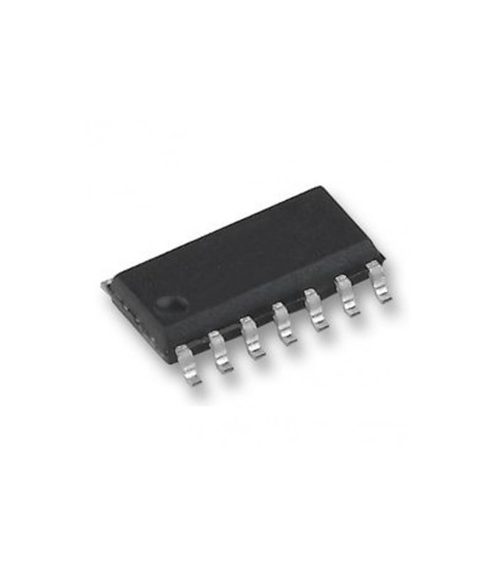 CD4025BM%20-%20CD4025%20-%204025%20SOIC-14