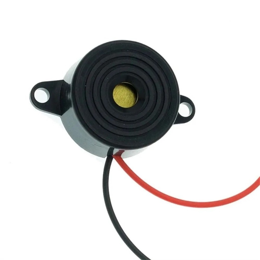 IC-221%20Devreli%20Buzzer%2023mm%20-%2012-24V%20-%20Kablolu