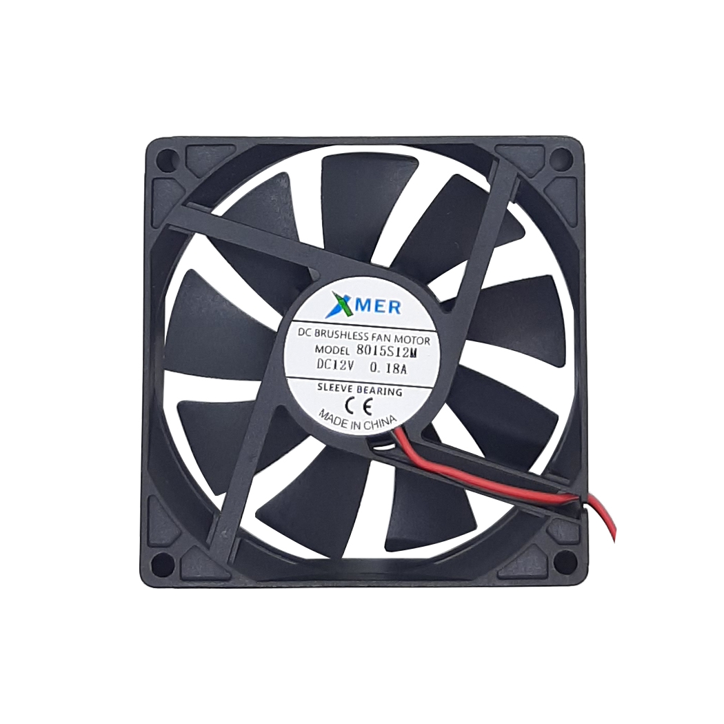 80X80X15mm%2012V%200.20A%202P%20XMER%20FAN
