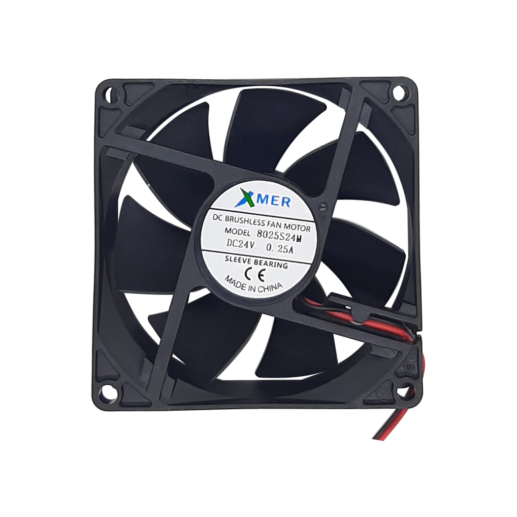 80X80X25mm%2024V%200.20A%202P%20XMER%20FAN