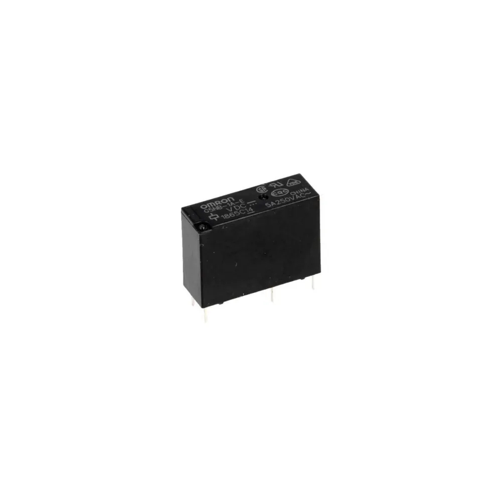 Omron%20G5NB-1A-E%2024V%20Röle