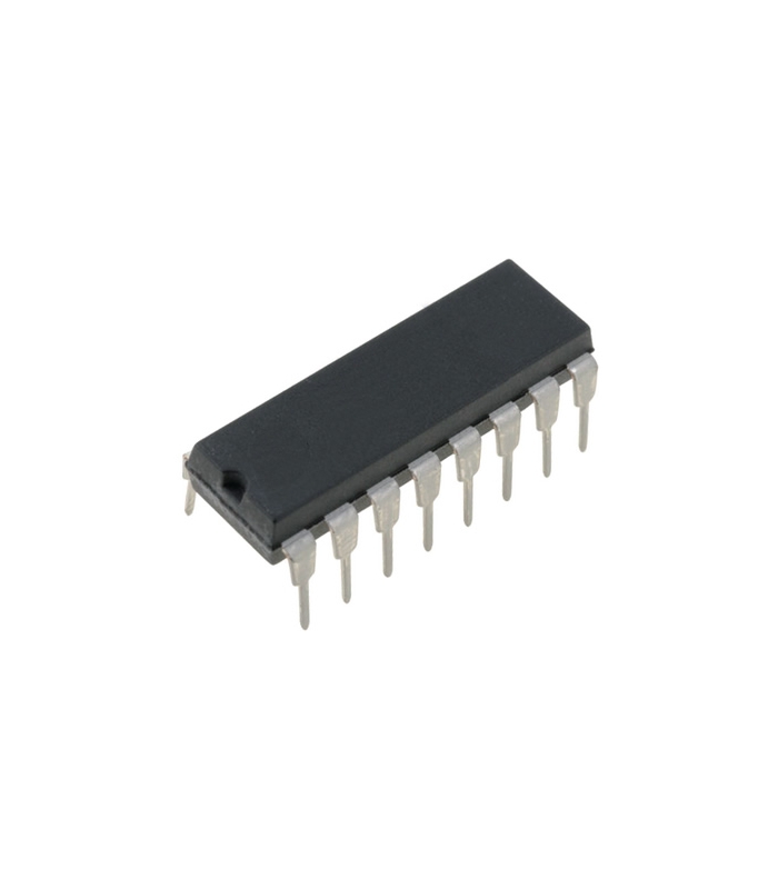 CD4056BE,%20CD4056,%20DIP-16%20Entegre