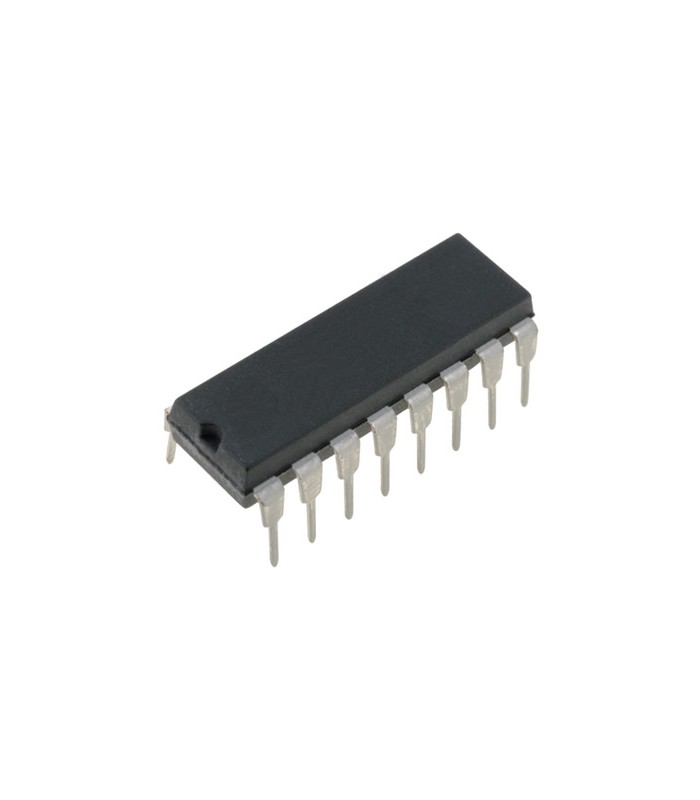 CD4529BE,%20CD4529,%20DIP-16%20Entegre
