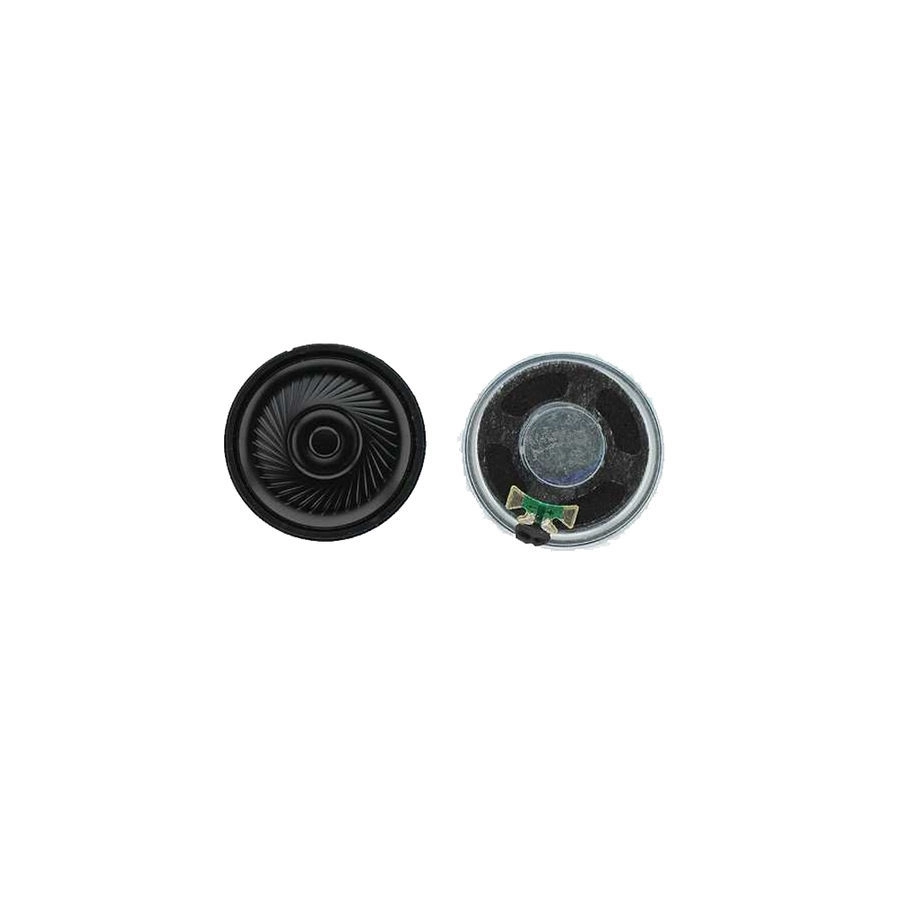 36mm%20Hoparlör%20Metal%20Kasa%20-%208R%200.5W