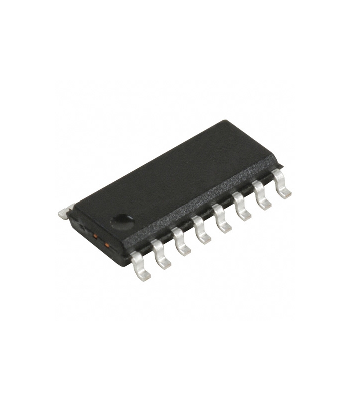 SN74LS47D,%20SN74LS47,%20SOIC-16%20SMD%20Entegre