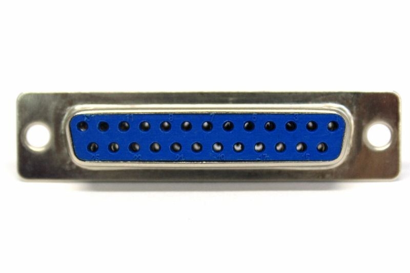 25%20Pin%20Dişi%20D-Sub%20Konnektör%20-%20Lehim%20Tip