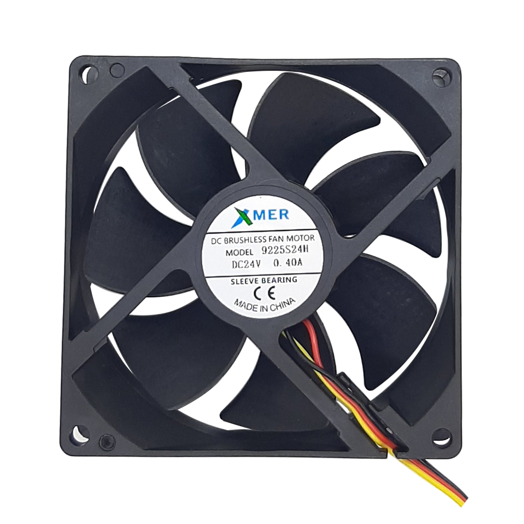 92X92X25mm%2024V%200.29A%203P%20XMER%20FAN