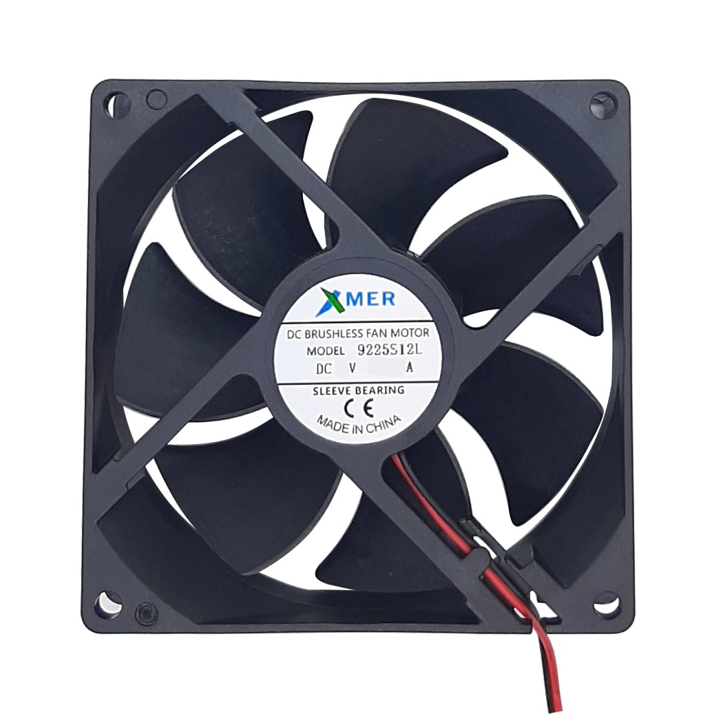 92X92X25mm%2024V%200.10A%202P%20XMER%20FAN