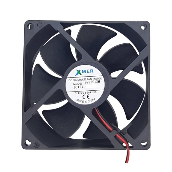 92X92X25mm%2012V%200.28A%202P%20XMER%20FAN