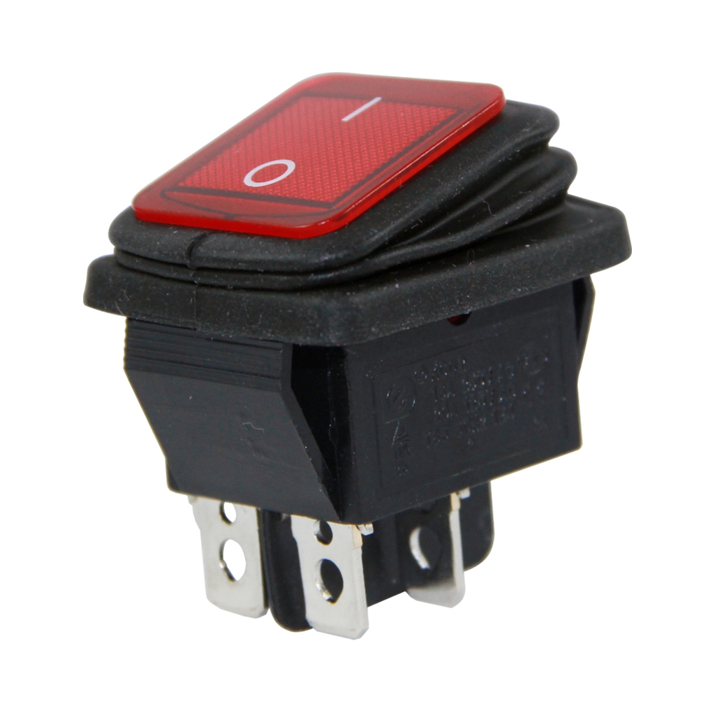 IC-104W%20Geniş%20Körüklü%20Işıklı%20Anahtar%20ON-OFF
