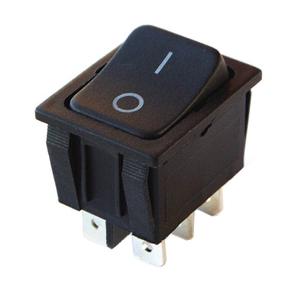 IC-109A%20Geniş%20Işıksız%20Anahtar%20(On)-Off%206P%20Yaylı