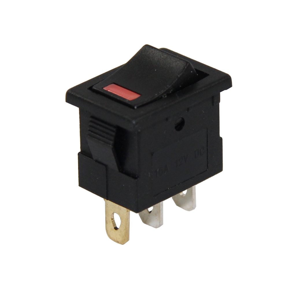 IC-118A%20Mini%20Led%20Işıklı%20Anahtar%2012V%203P