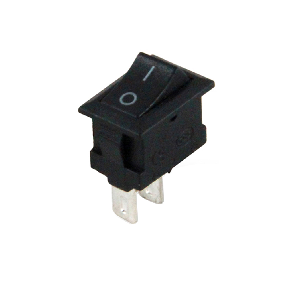 Mini%20Işıksız%20Anahtar%20ON-OFF%202P%20IC-125B