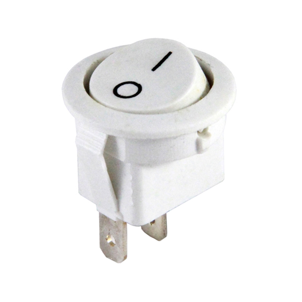IC-133A%20Yuvarlak%20Işıksız%20Anahtar%20ON-OFF%202P
