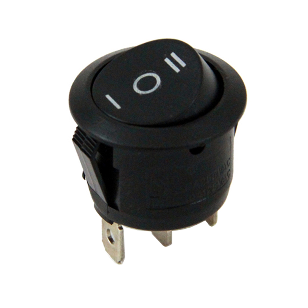 Yuvarlak%20Işıksız%20Anahtar%20ON-OFF-ON%203P%20IC-134