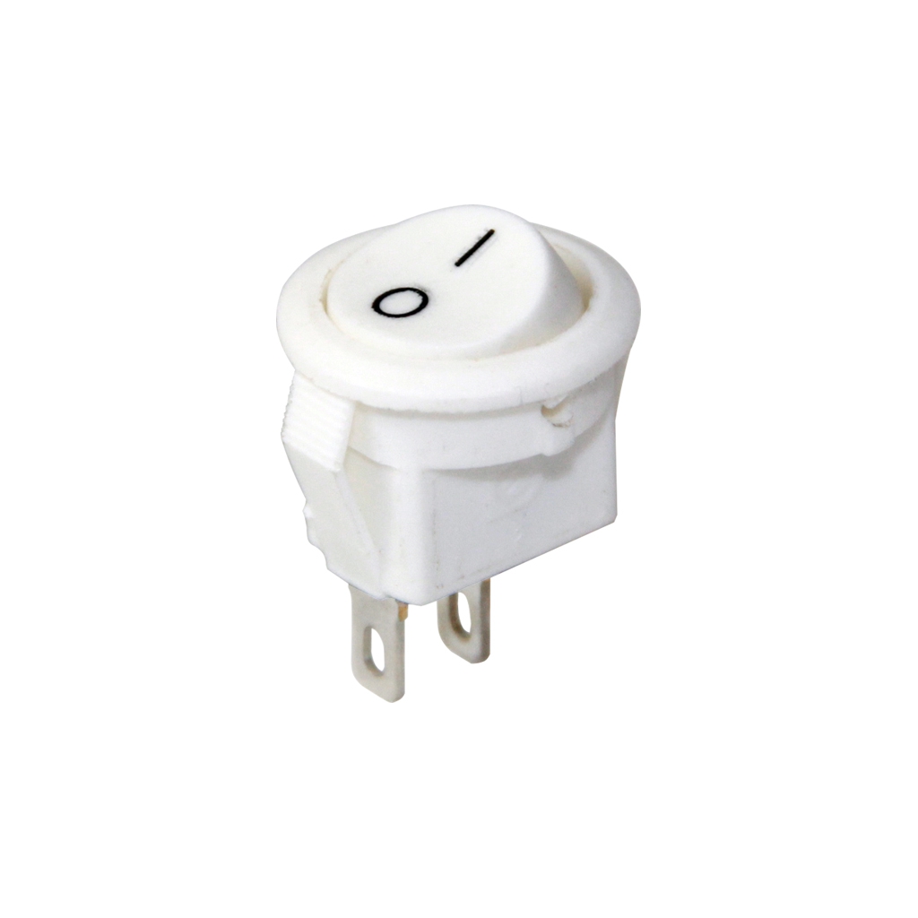 IC-134E%20Mini%20Yuvarlak%20Anahtar%20Işıksız%20ON-OFF%202P%20Beyaz