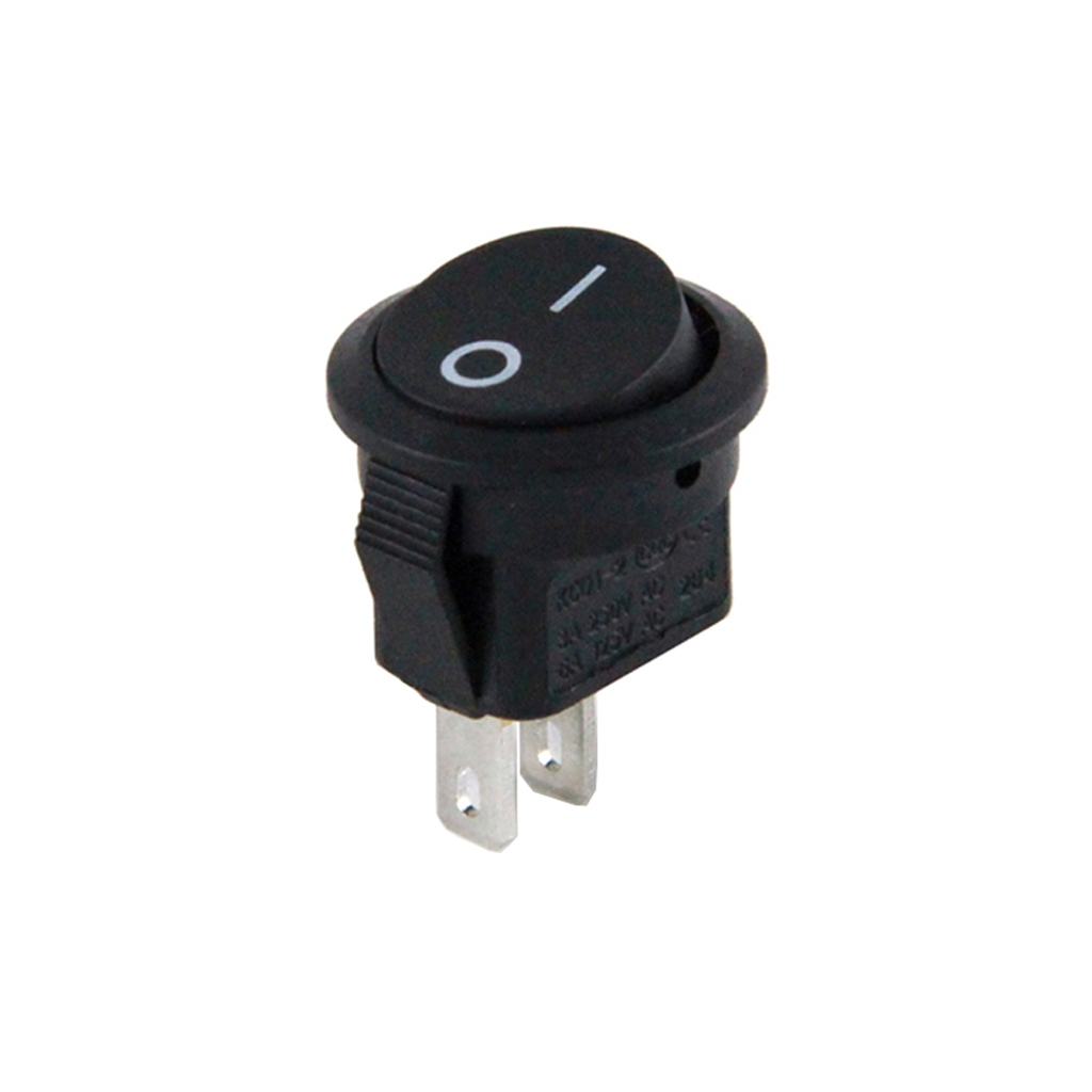 IC-134E%20Mini%20Yuvarlak%20Anahtar%20Işıksız%20ON-OFF%202P%20Siyah