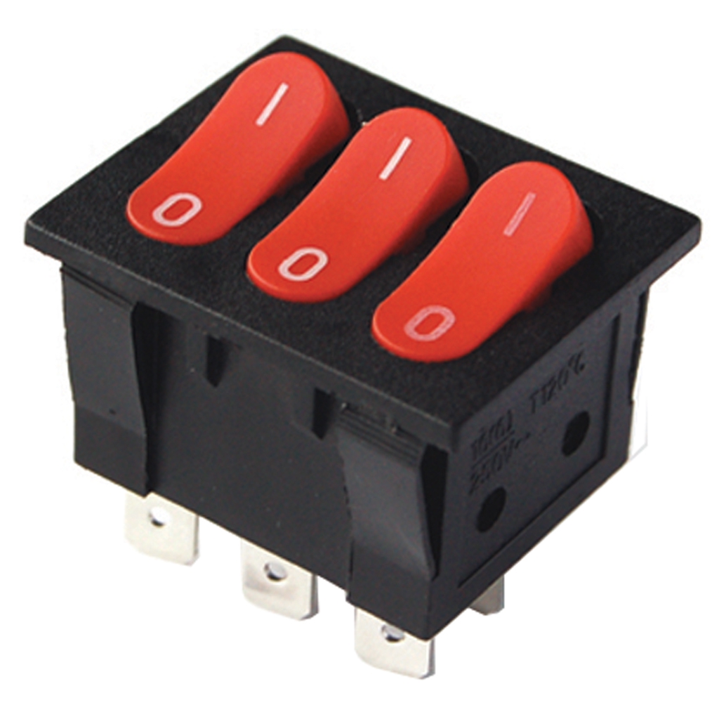 Üçlü%20Işıksız%20Anahtar%20On-Off%206P%20IC-136