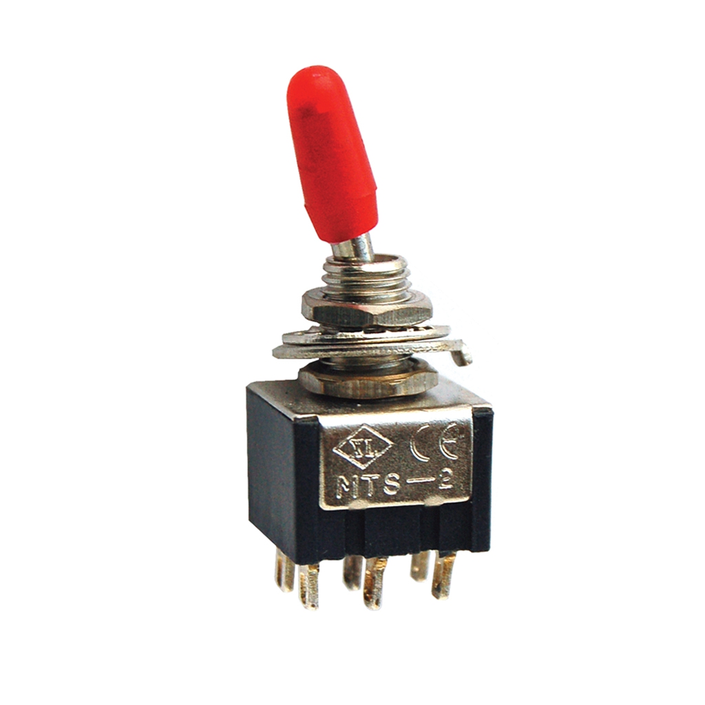 Toggle%20Switch%20ON-OFF%20Ø6mm%20MTS-202%206%20Pin%20IC-144