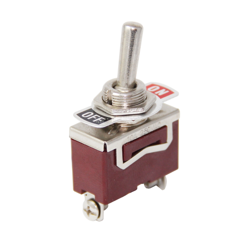 Toggle%20Switch%202P%20ON-OFF%20Ø12mm