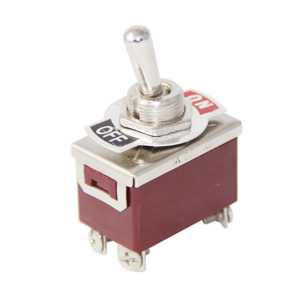 Toggle%20Switch%204P%20ON-OFF%20Ø12mm