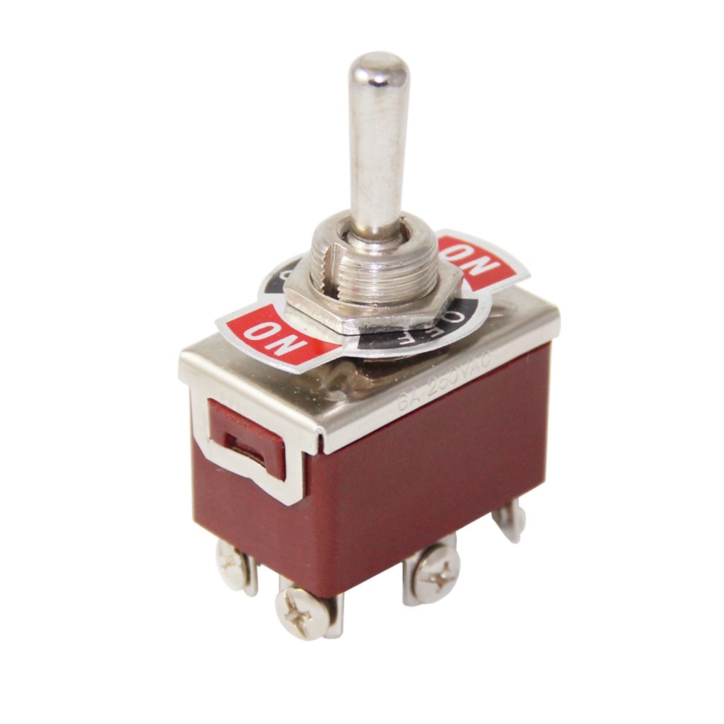 %20IC-158%20Toggle%20Switch%206P%20ON-OFF-ON%20Ø12mm