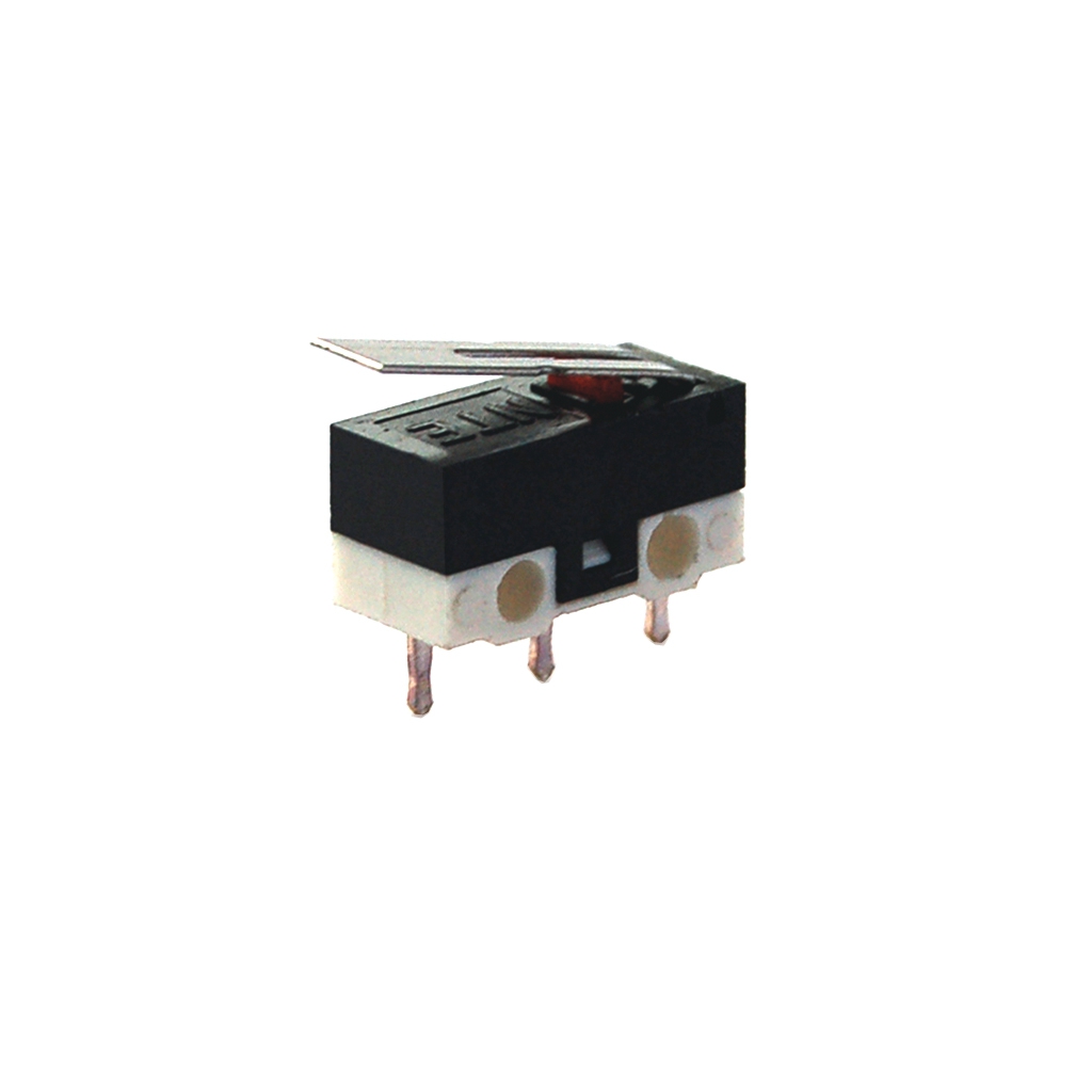 Micro%20Switch%20Mini%20Paletli%20-%20IC-162