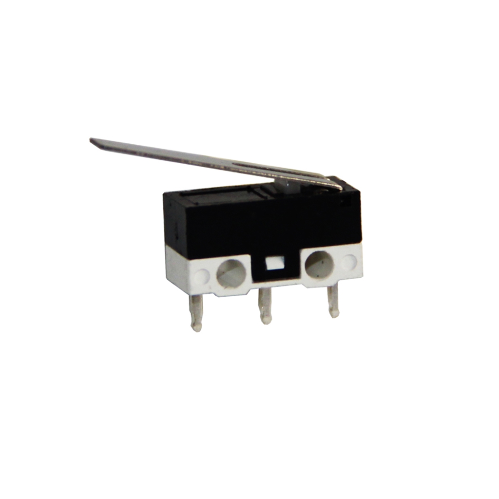 Micro%20Switch%20Mini%20Uzun%20Paletli%20IC-162A